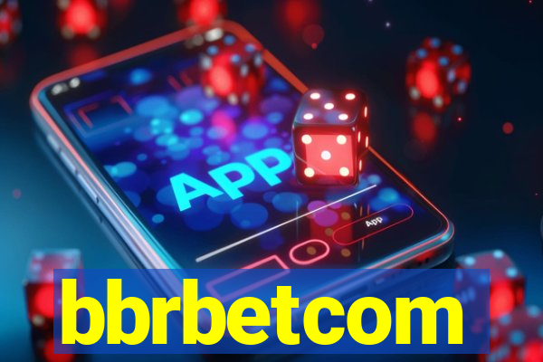 bbrbetcom