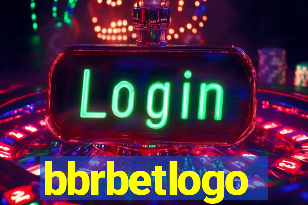 bbrbetlogo