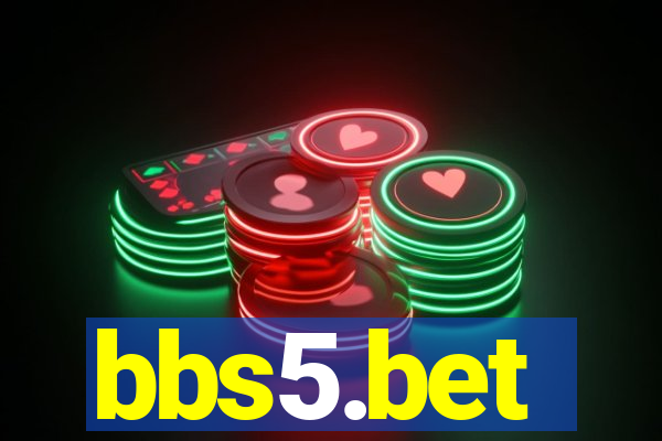 bbs5.bet
