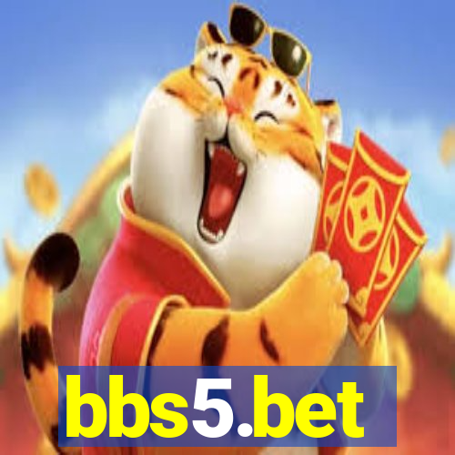 bbs5.bet