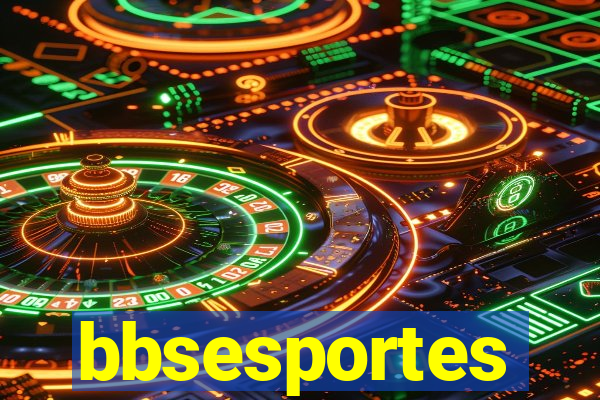 bbsesportes