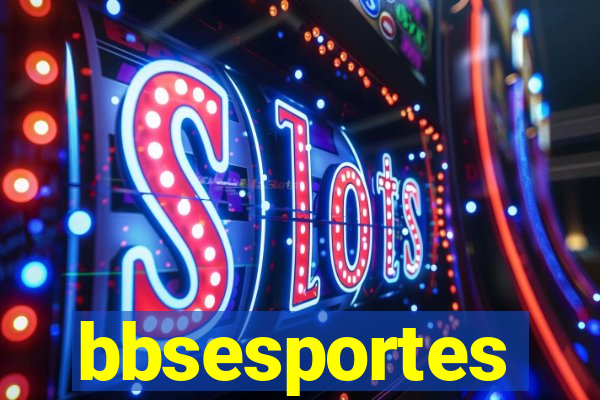 bbsesportes