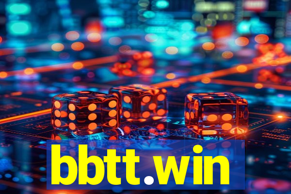 bbtt.win