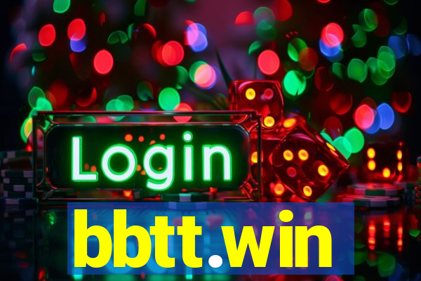 bbtt.win