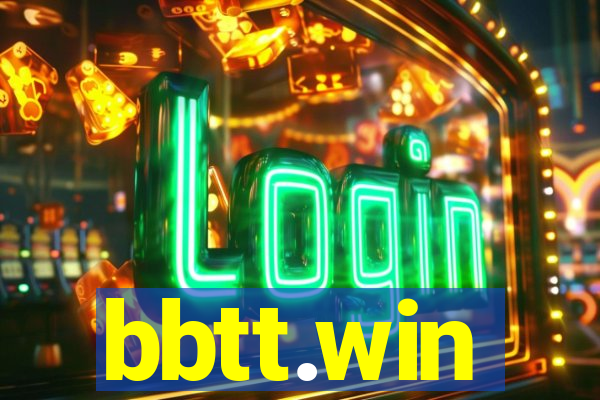 bbtt.win