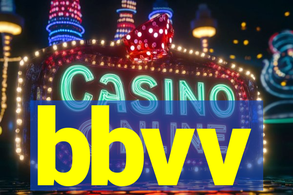 bbvv