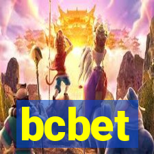 bcbet