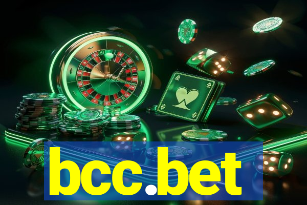 bcc.bet