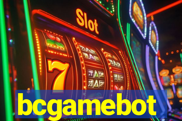 bcgamebot