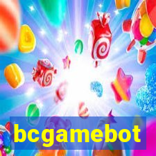 bcgamebot