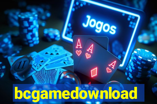 bcgamedownload