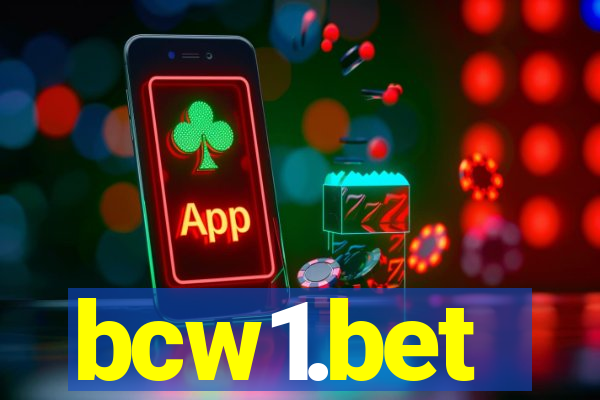 bcw1.bet