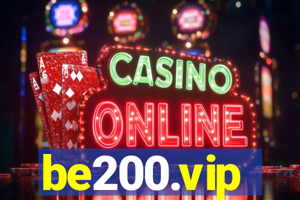 be200.vip