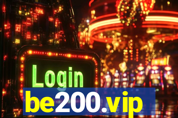 be200.vip