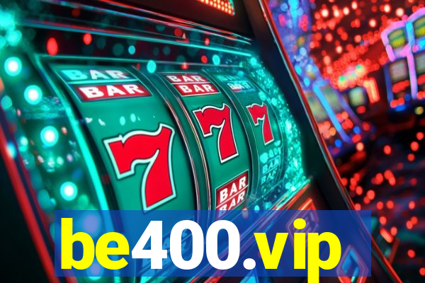 be400.vip