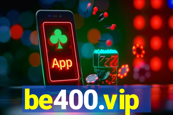 be400.vip