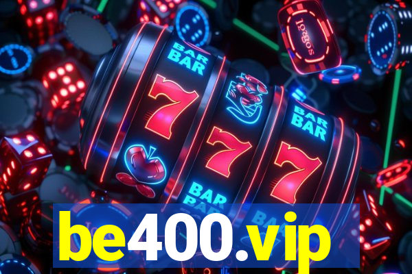 be400.vip