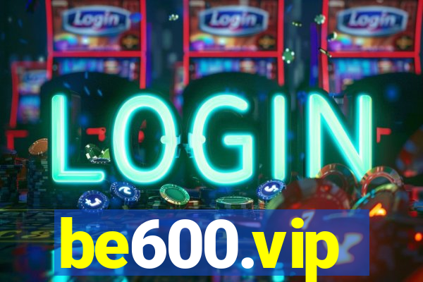 be600.vip