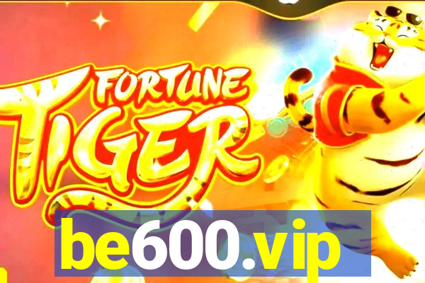 be600.vip