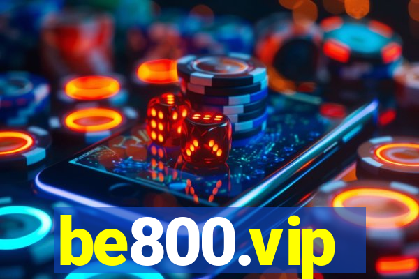 be800.vip