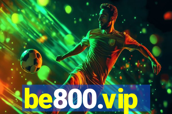 be800.vip
