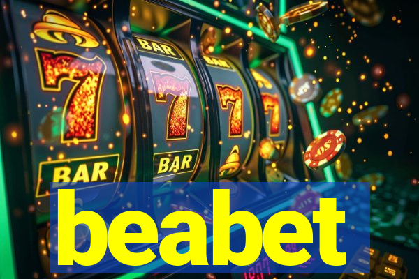beabet