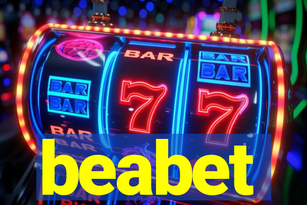 beabet