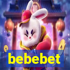 bebebet
