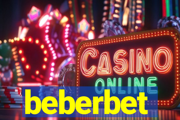 beberbet