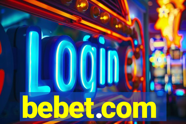 bebet.com