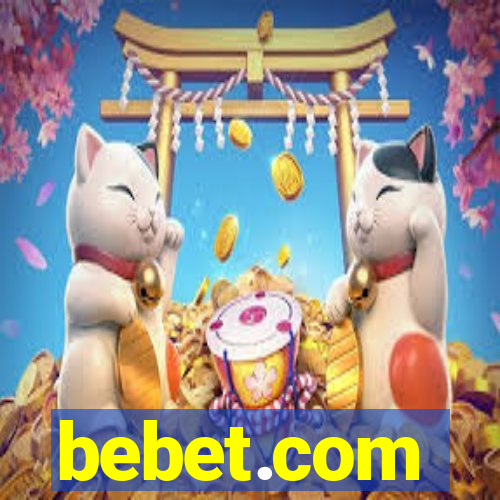 bebet.com