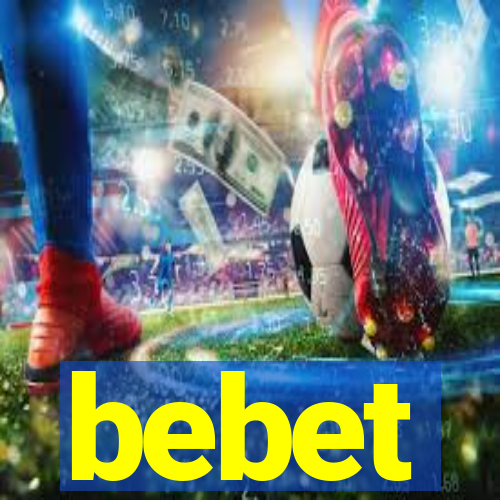 bebet
