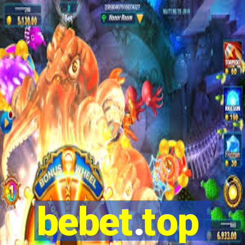 bebet.top