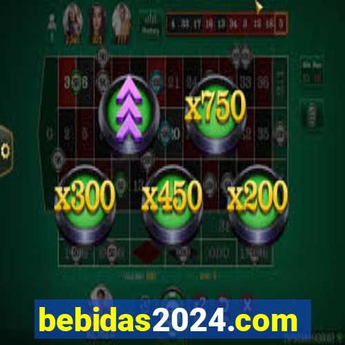 bebidas2024.com