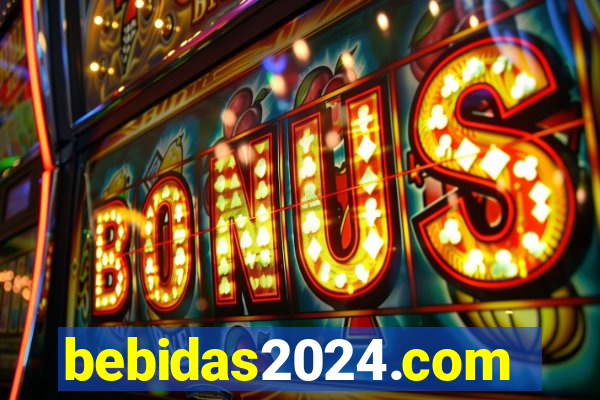 bebidas2024.com