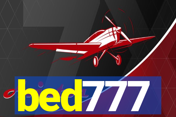 bed777