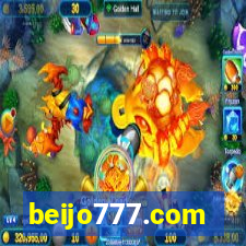 beijo777.com