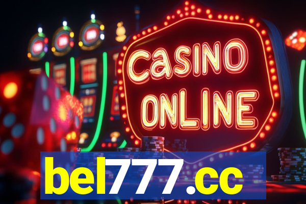 bel777.cc