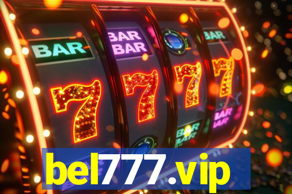 bel777.vip