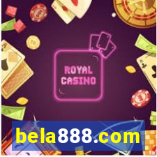 bela888.com