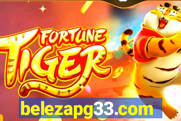 belezapg33.com