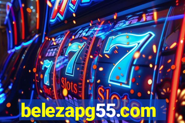 belezapg55.com