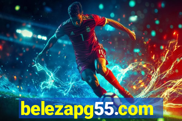 belezapg55.com