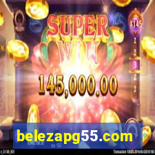 belezapg55.com
