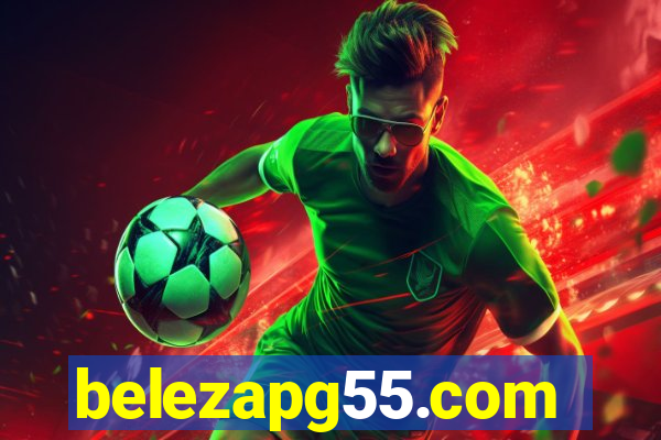 belezapg55.com