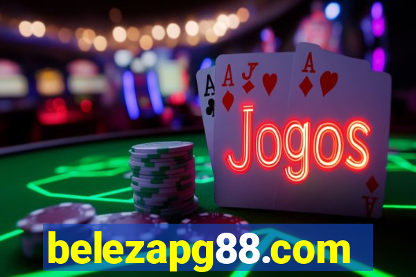 belezapg88.com