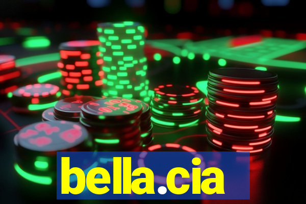 bella.cia