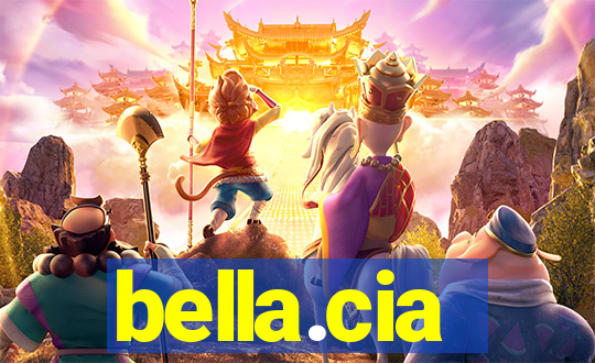 bella.cia