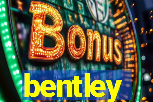 bentley-win.com