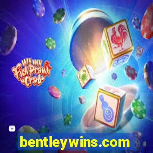 bentleywins.com